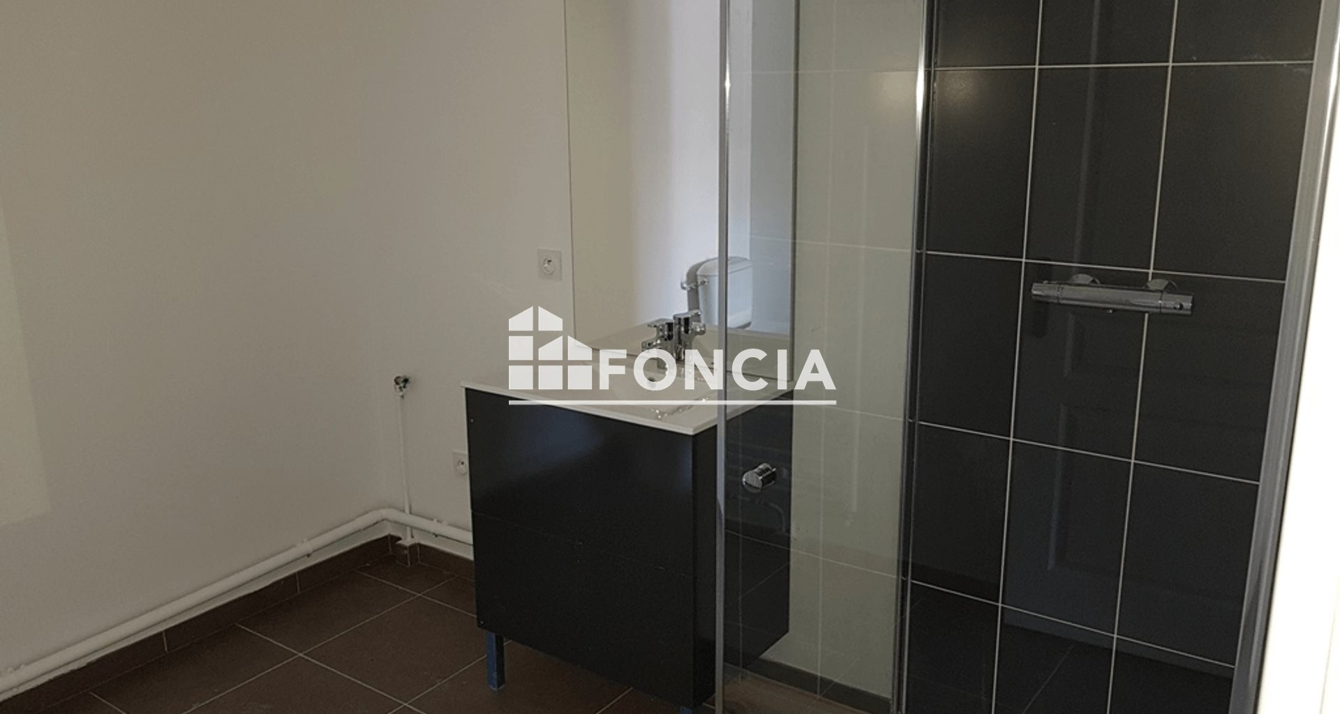 Appartement à vendre, 34m², Morières-lès-Avignon