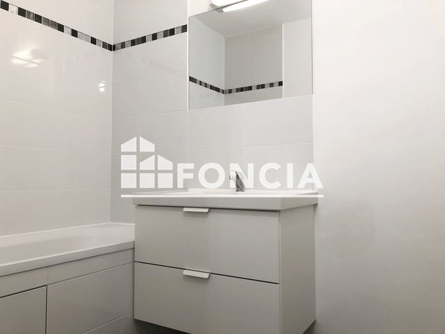 Appartement à louer, 74m², Fontenay-aux-Roses