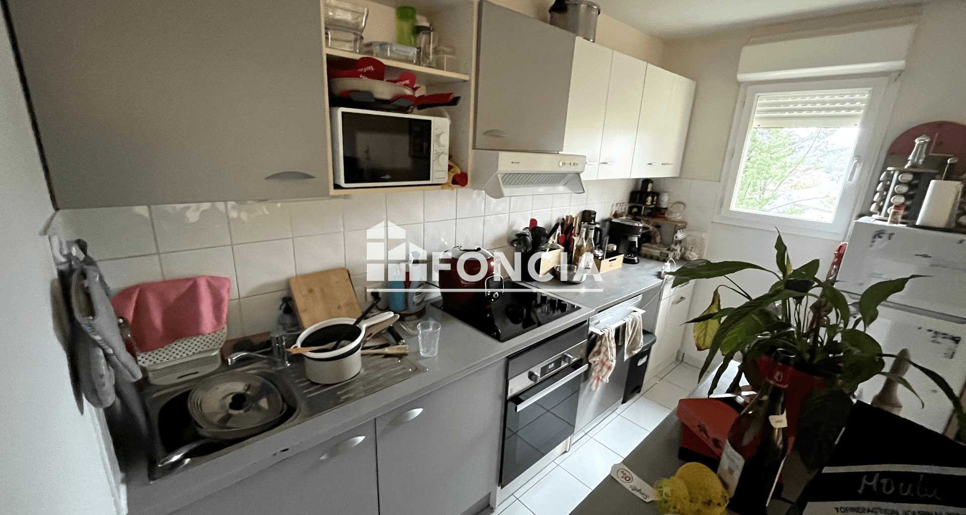 Appartement à vendre, 55m², Sarlat-la-Canéda