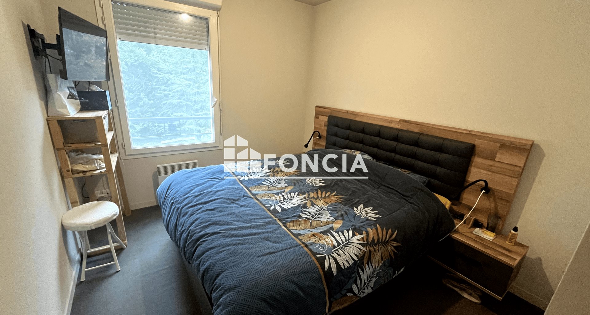 Appartement à vendre, 55m², Sarlat-la-Canéda