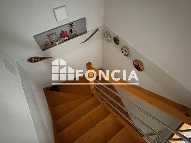 Maison à louer, 86m², Montpellier