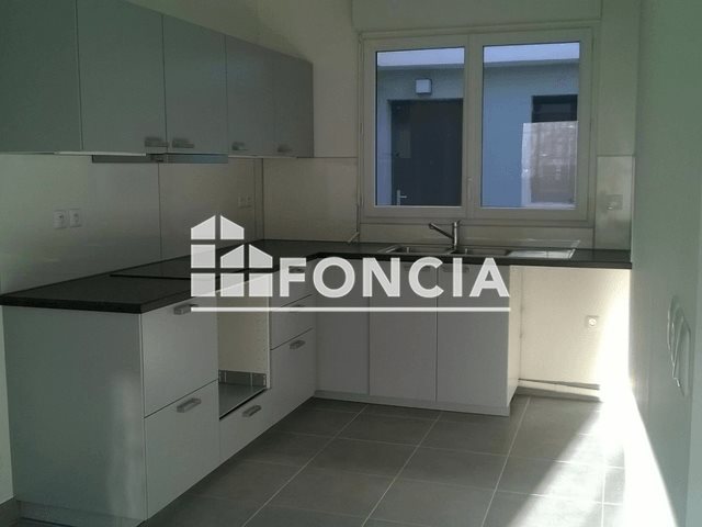 Maison à louer, 82m², Prades-le-Lez