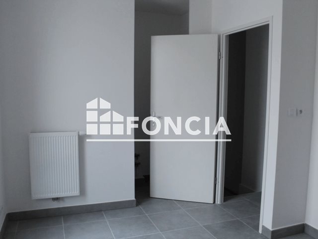 Maison à louer, 82m², Prades-le-Lez