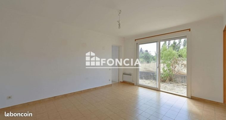 Maison à vendre, 93m², Montpellier