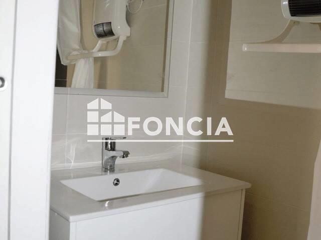 Appartement à louer, 31m², Perpignan