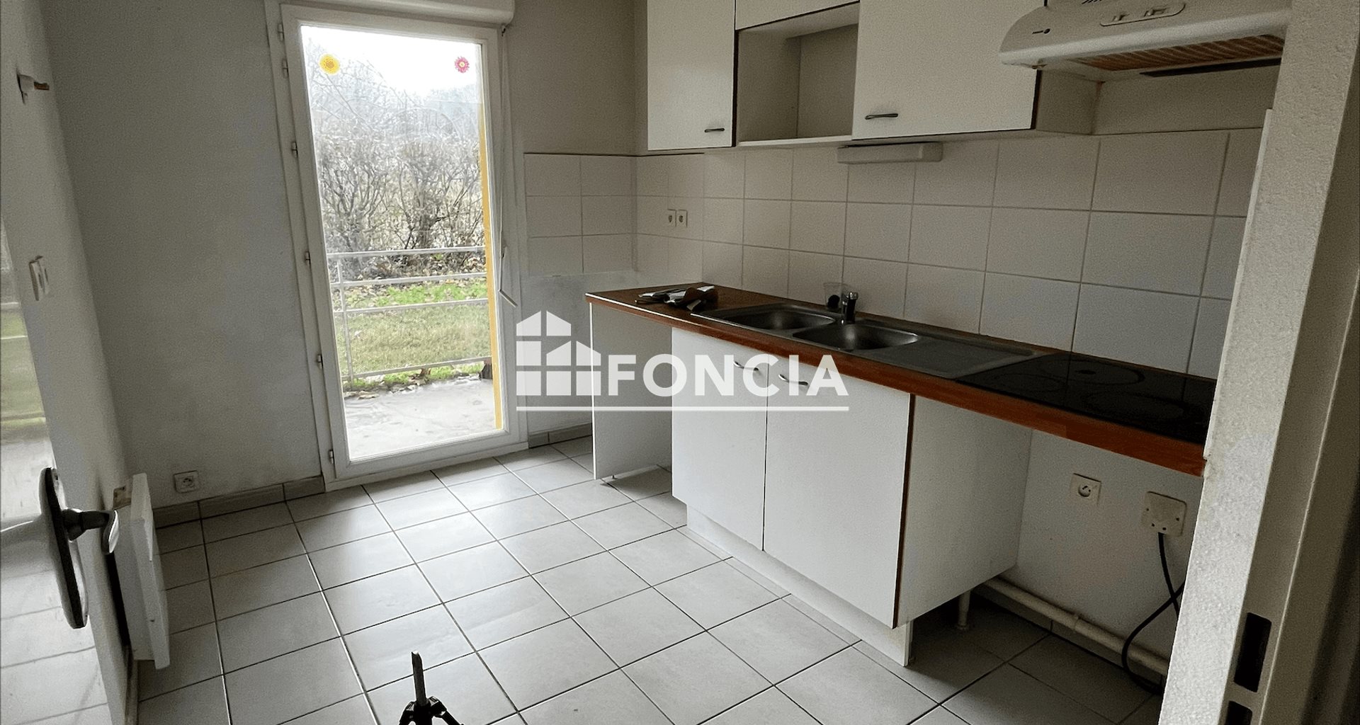 Appartement à vendre, 62m², Lesparre-Médoc