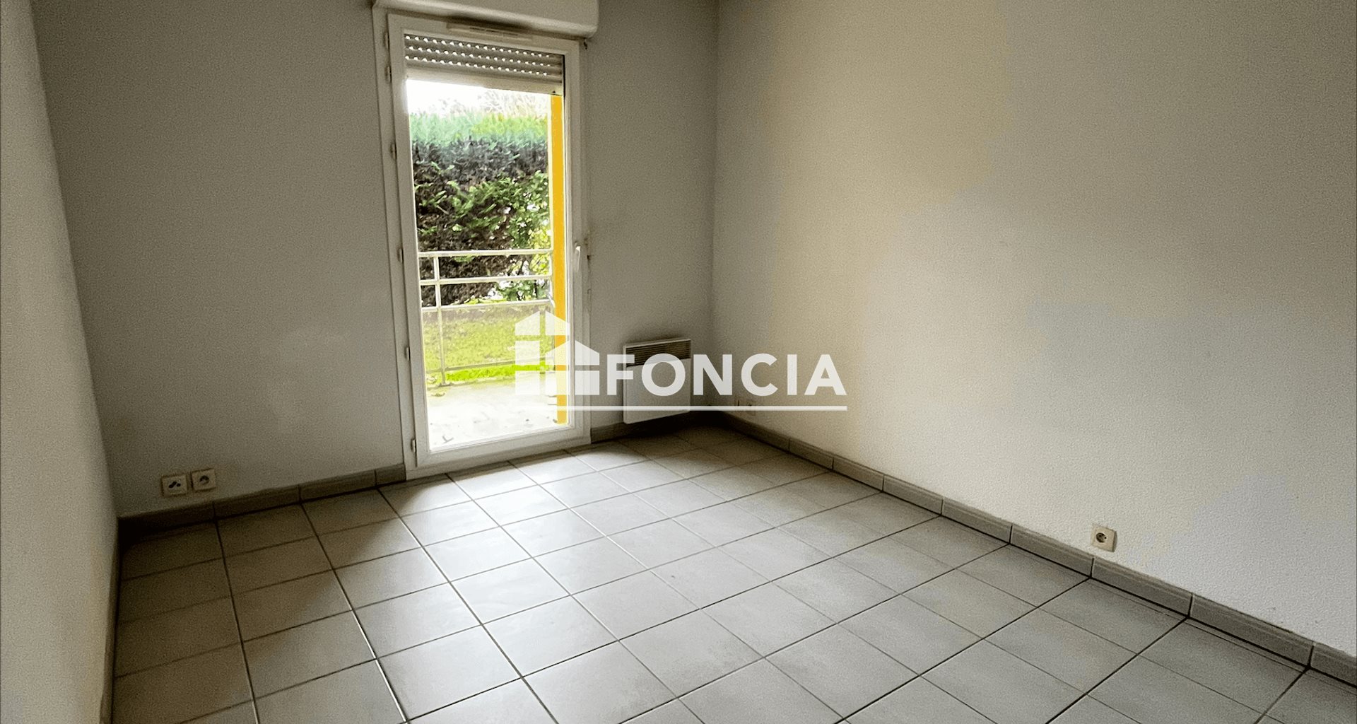 Appartement à vendre, 62m², Lesparre-Médoc