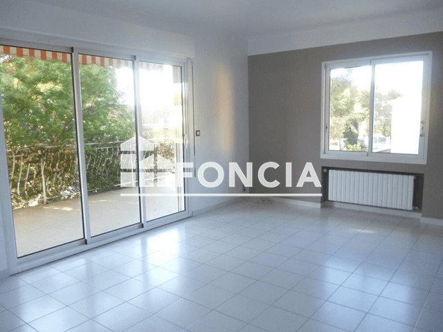 Maison à louer, 140m², Carry-le-Rouet