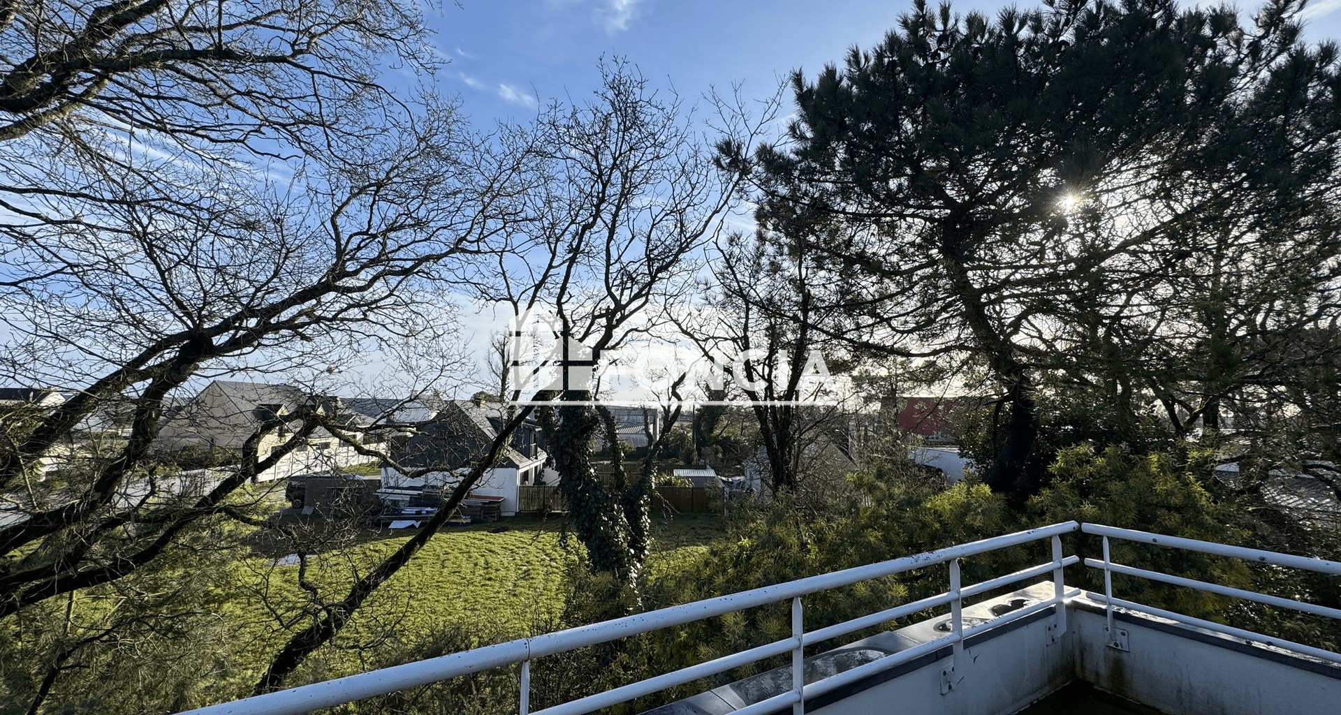 Appartement à vendre, 57m², Ploeren