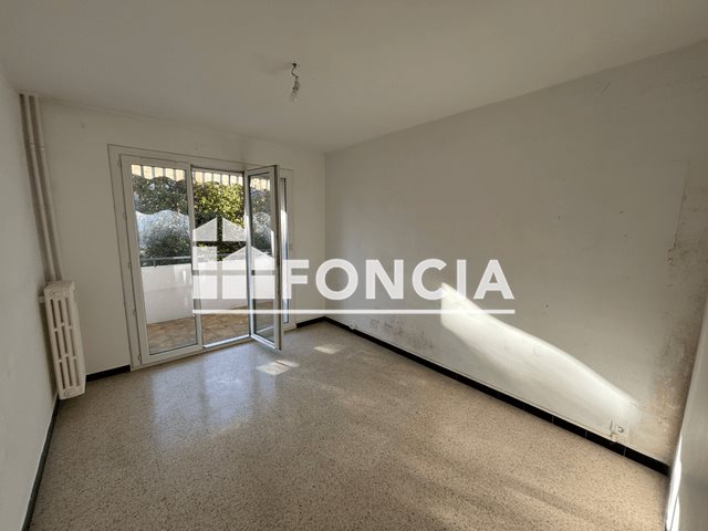 Appartement à louer, 69m², La Valette-du-Var