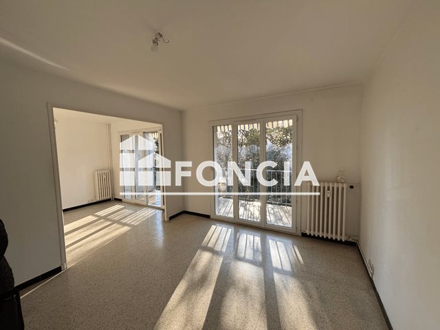 Appartement à louer, 69m², La Valette-du-Var