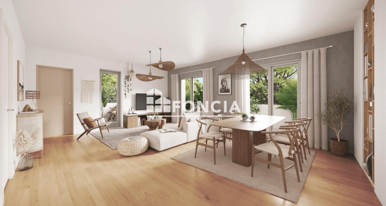 Maison à vendre, 122m², Nice