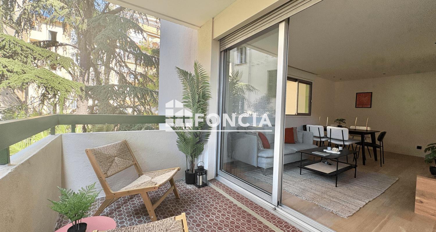 Maison à vendre, 122m², Nice