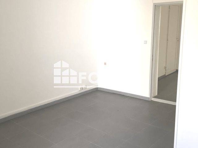 Appartement à louer, 26m², Chalonnes-sur-Loire