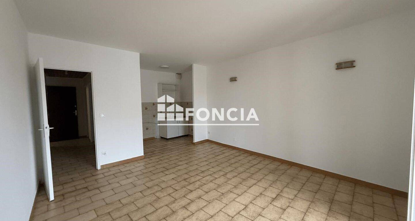 Appartement à vendre, 240m², Manosque