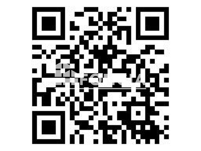 Appartement à louer, 34m², Sarrebourg