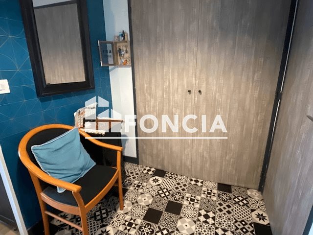 Appartement à louer, 76m², Le Mée-sur-Seine