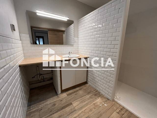 Maison à louer, 73m², Sainte-Gemme-Moronval