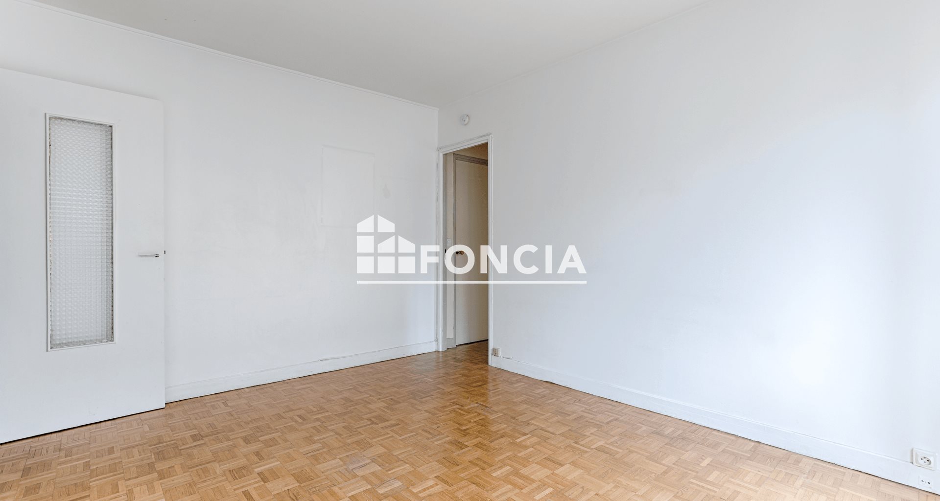 Appartement à vendre, 40m², Boulogne-Billancourt