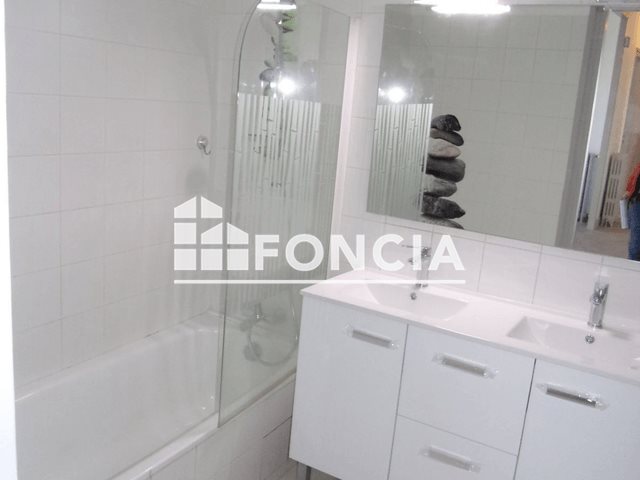 Appartement à louer, 93m², Biarritz