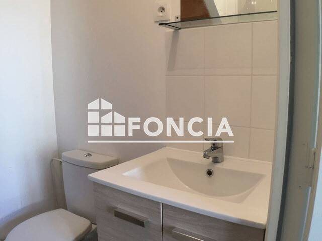 Appartement à louer, 14m², Chartres