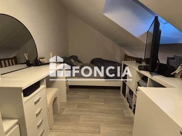 Appartement à louer, 14m², Chartres