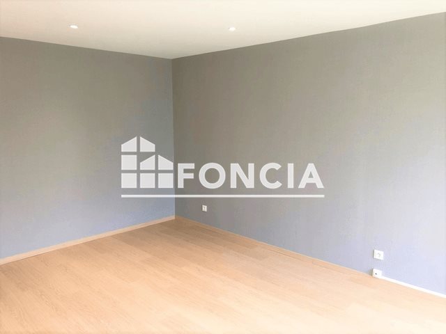 Appartement à louer, 78m², Bonsecours