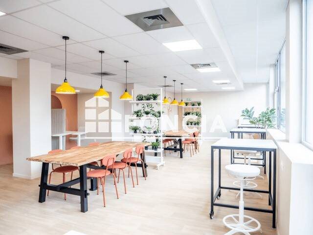 Appartement à louer, 17m², Orléans