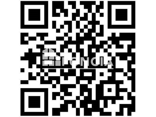 Appartement à louer, 19m², Rouen