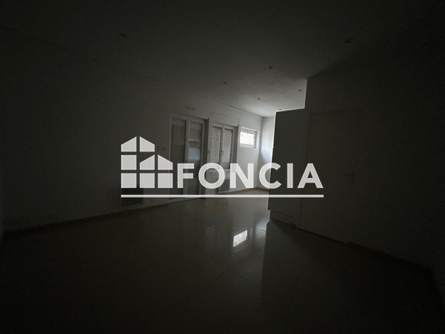 Appartement à louer, 24m², Bully-les-Mines