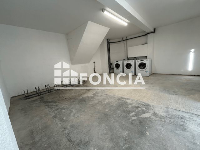 Appartement à louer, 18m², Perpignan