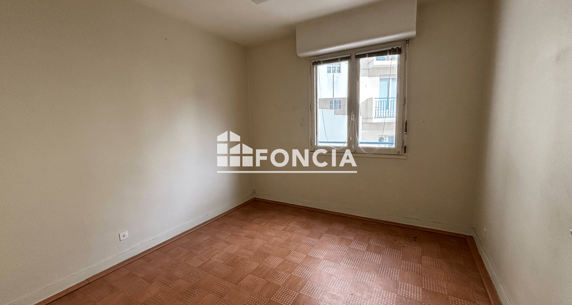 Appartement à vendre, 49m², Quimper