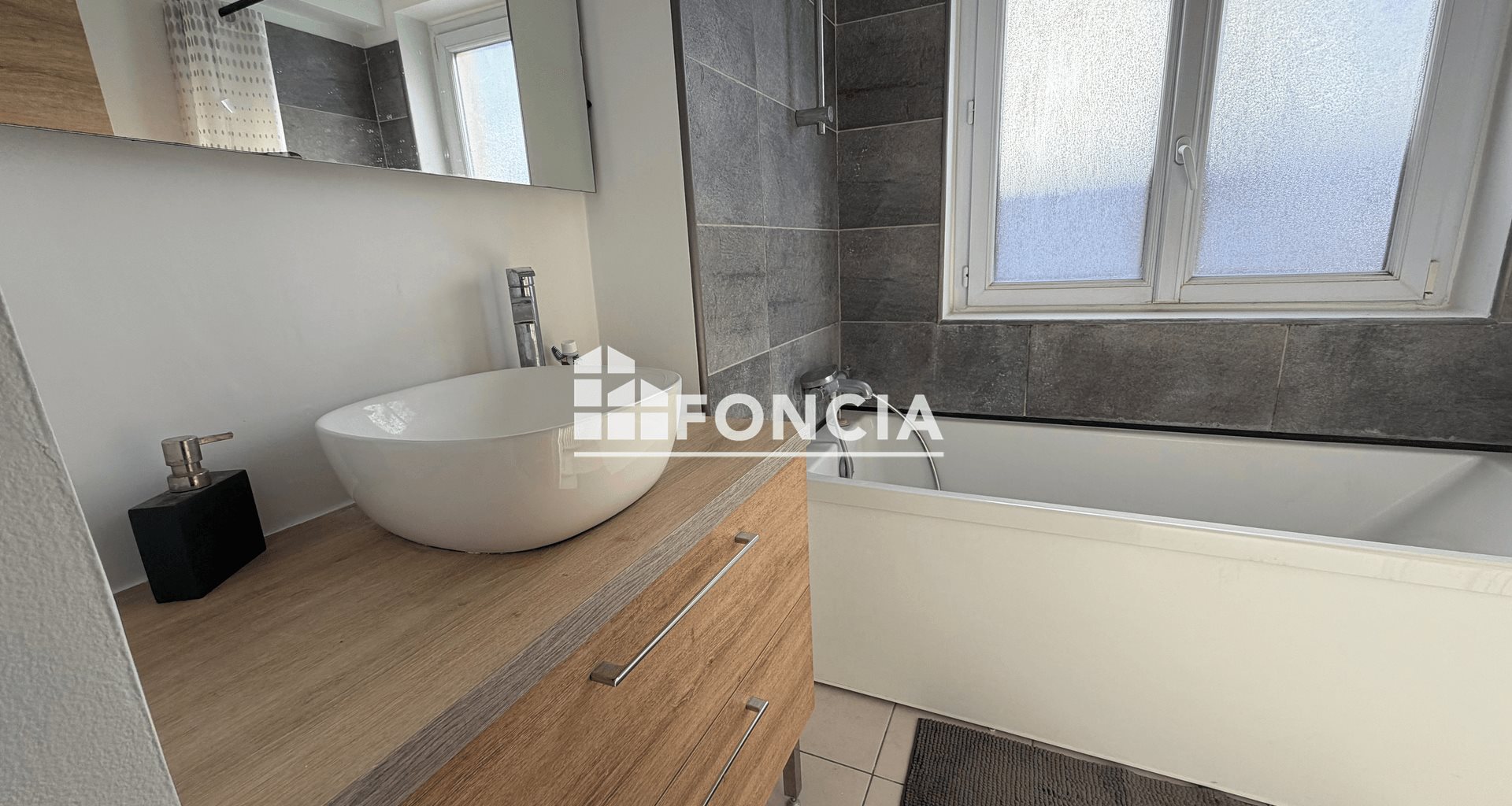 Appartement à vendre, 75m², Lille