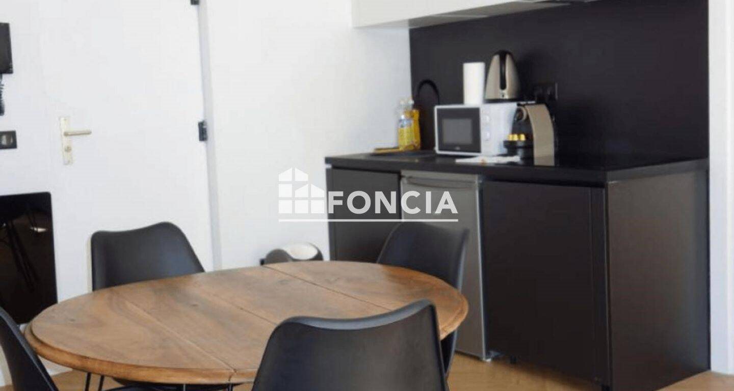 Appartement à vendre, 254m², Nîmes