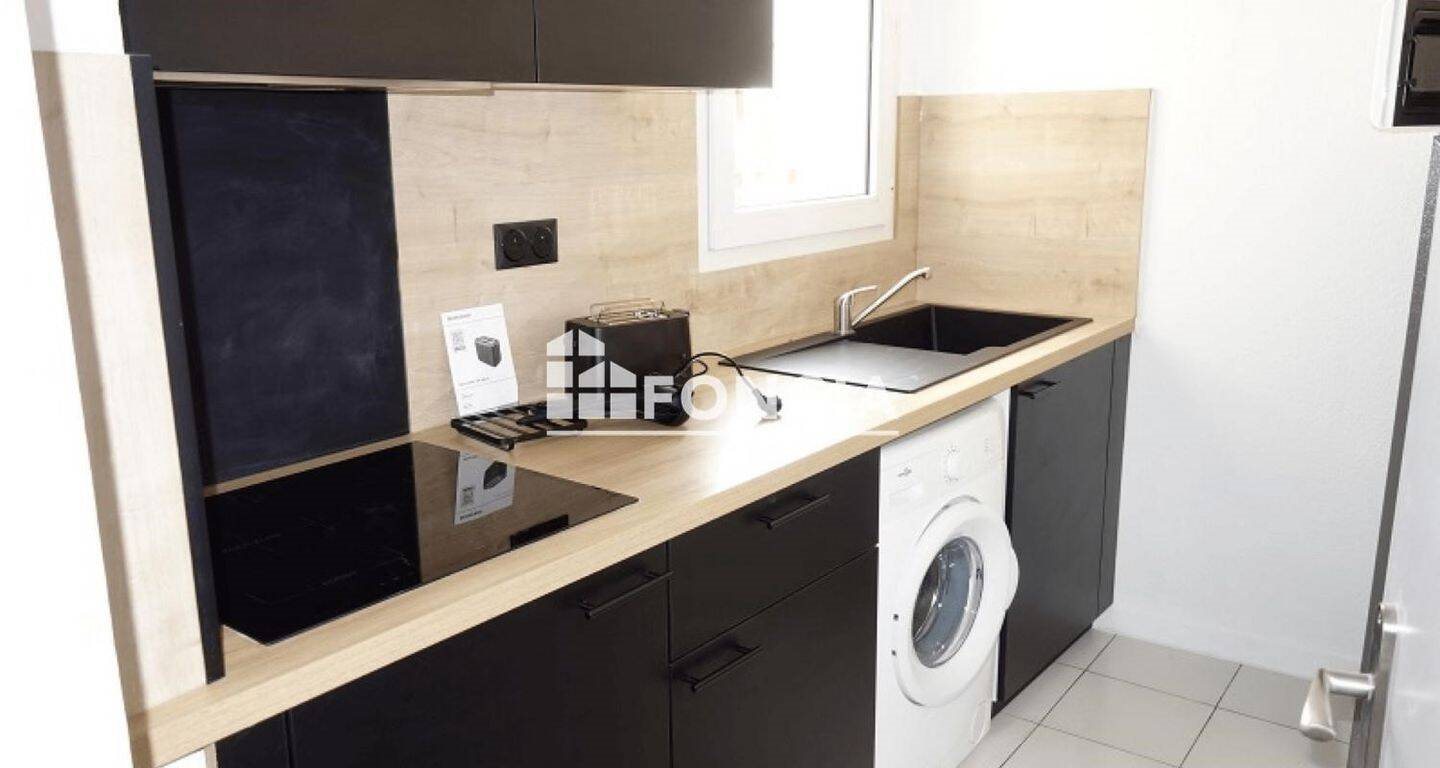 Appartement à vendre, 254m², Nîmes