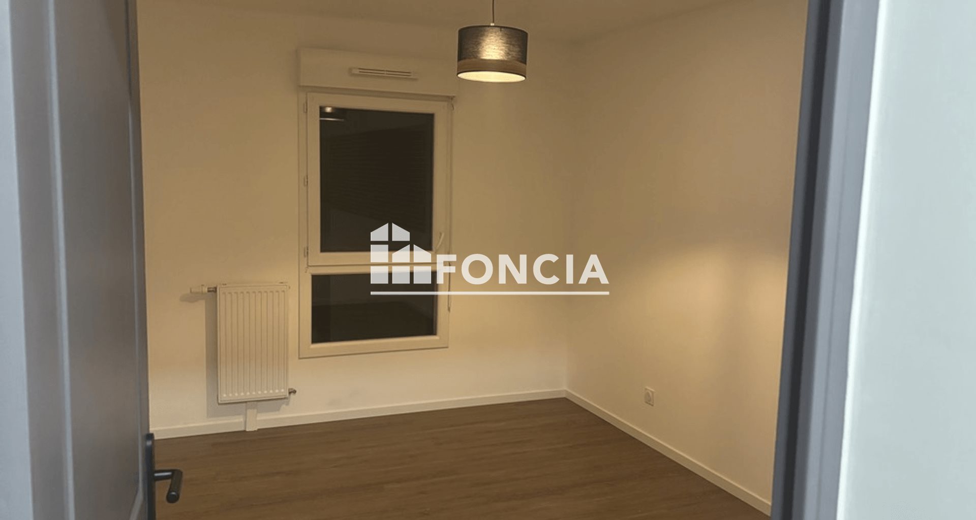 Appartement à vendre, 37m², Maromme