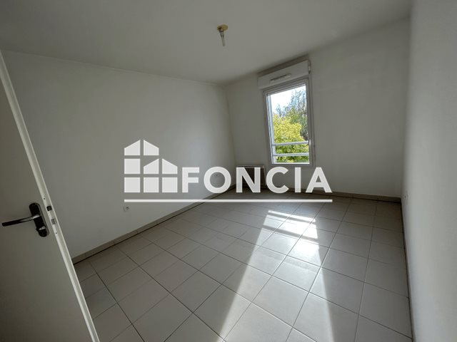 Appartement à louer, 41m², Ambès