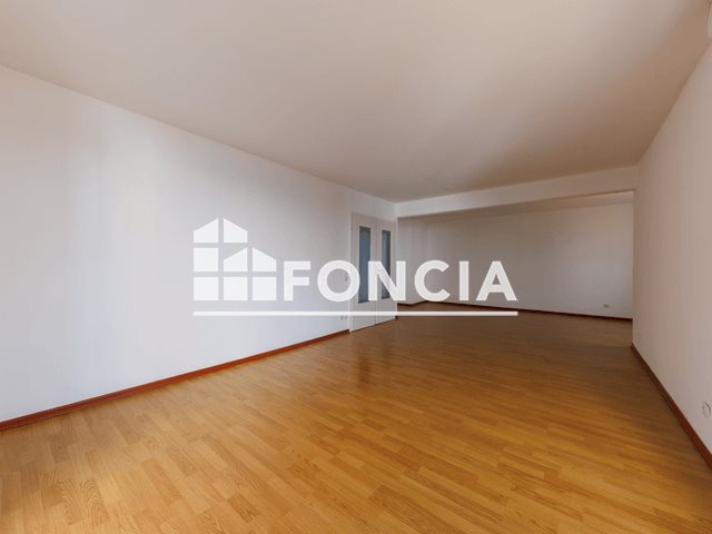 Appartement à vendre, 81m², Eschau