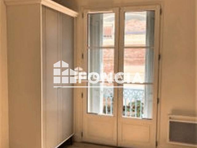 Appartement à louer, 79m², Perpignan