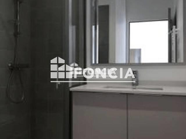 Appartement à louer, 79m², Perpignan