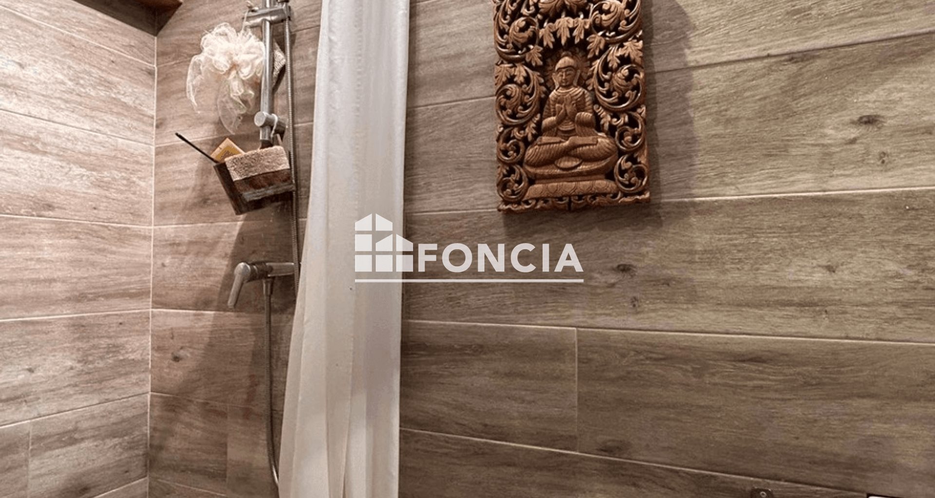 Appartement à vendre, 117m², Cassis