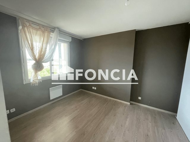 Appartement à louer, 84m², La Salvetat-Saint-Gilles