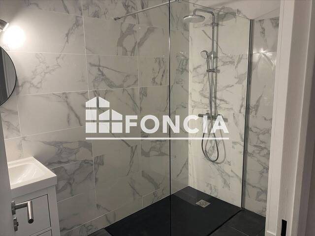 Appartement à louer, 47m², Perpignan