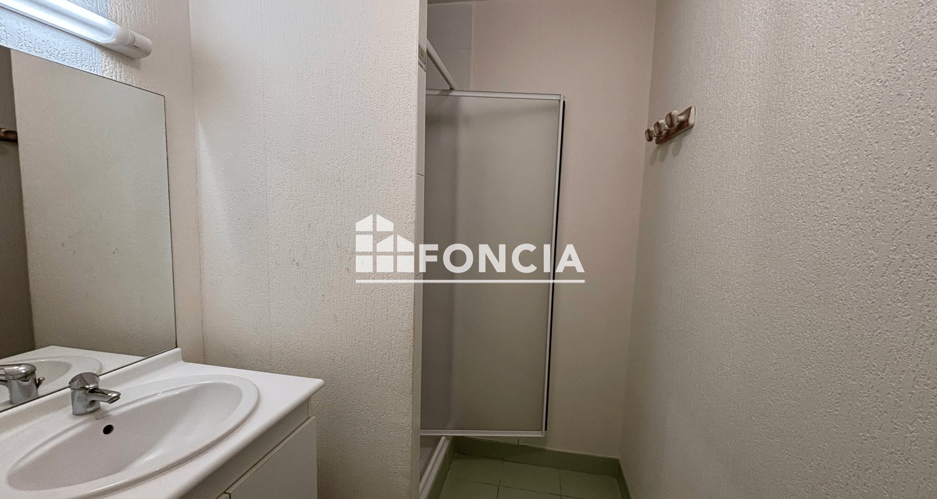 Appartement à vendre, 40m², Quéven