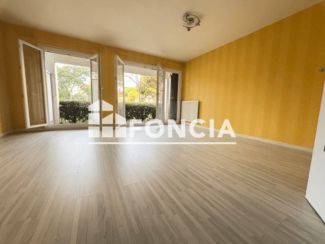 Appartement à vendre, 73m², Perpignan
