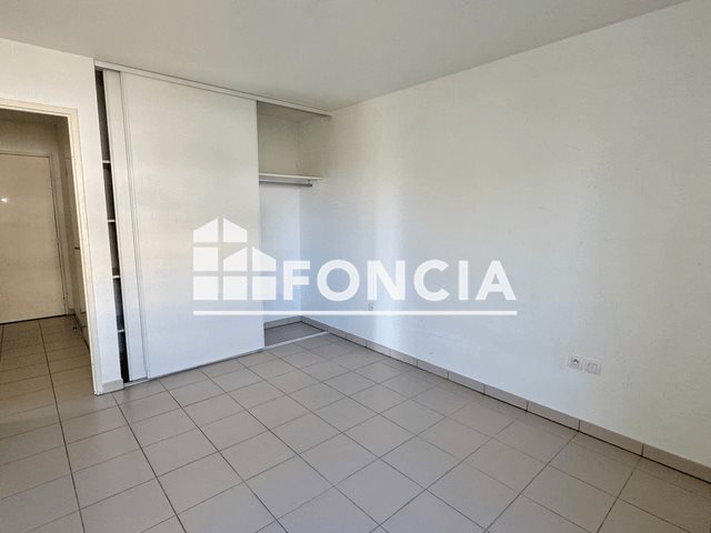 Appartement à vendre, 67m², Ambès