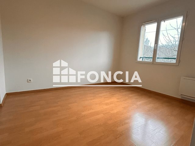 Maison à louer, 98m², Avon