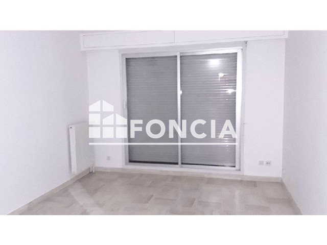 Appartement à louer, 37m², Montpellier