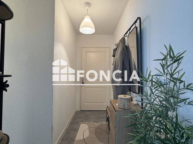 Appartement à louer, 42m², Lège-Cap-Ferret