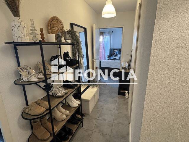 Appartement à louer, 42m², Lège-Cap-Ferret